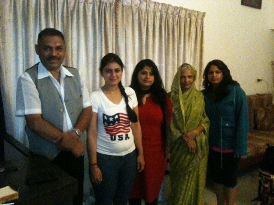 Green Leaf Home Stay Thekkady Værelse billede